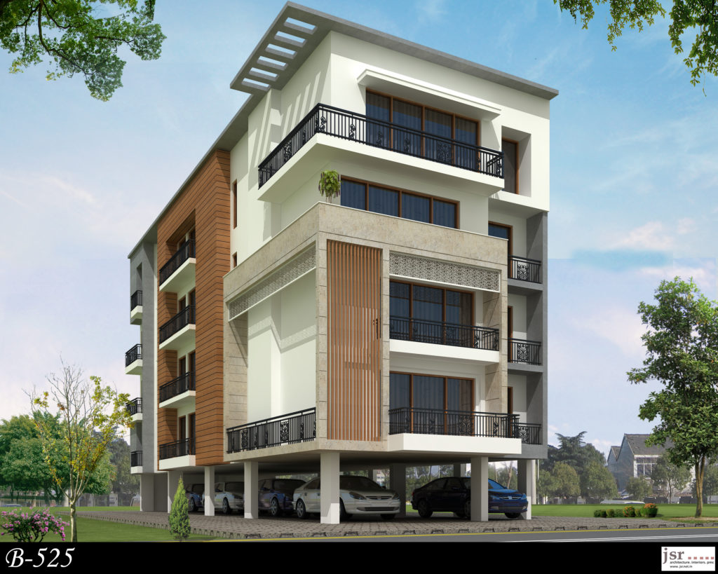 Projects